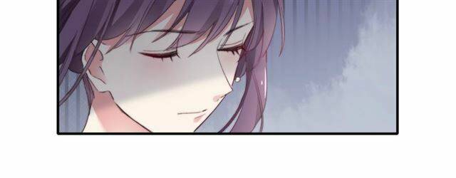 hoa nhan sách chapter 54.2 36