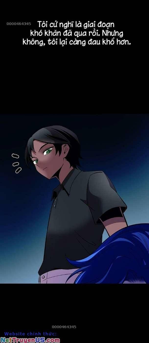 tiêu diệt ác nhân chapter 112 5