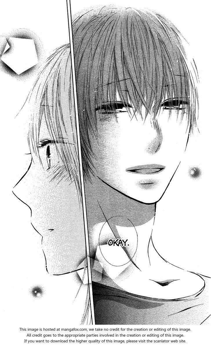 shokubutsu zukan chapter 2 35