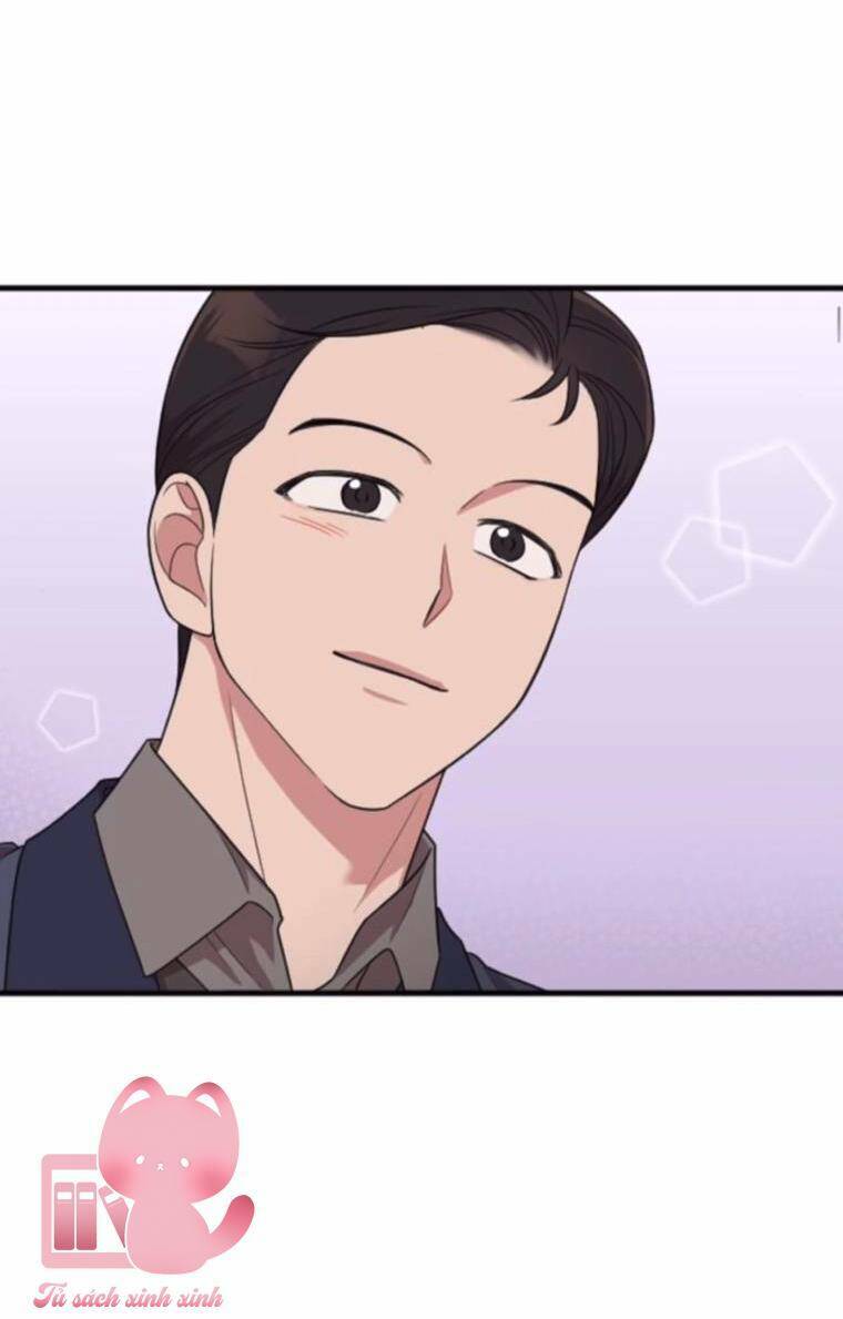 cô đi mà lấy chồng tôi đi chapter 48 108