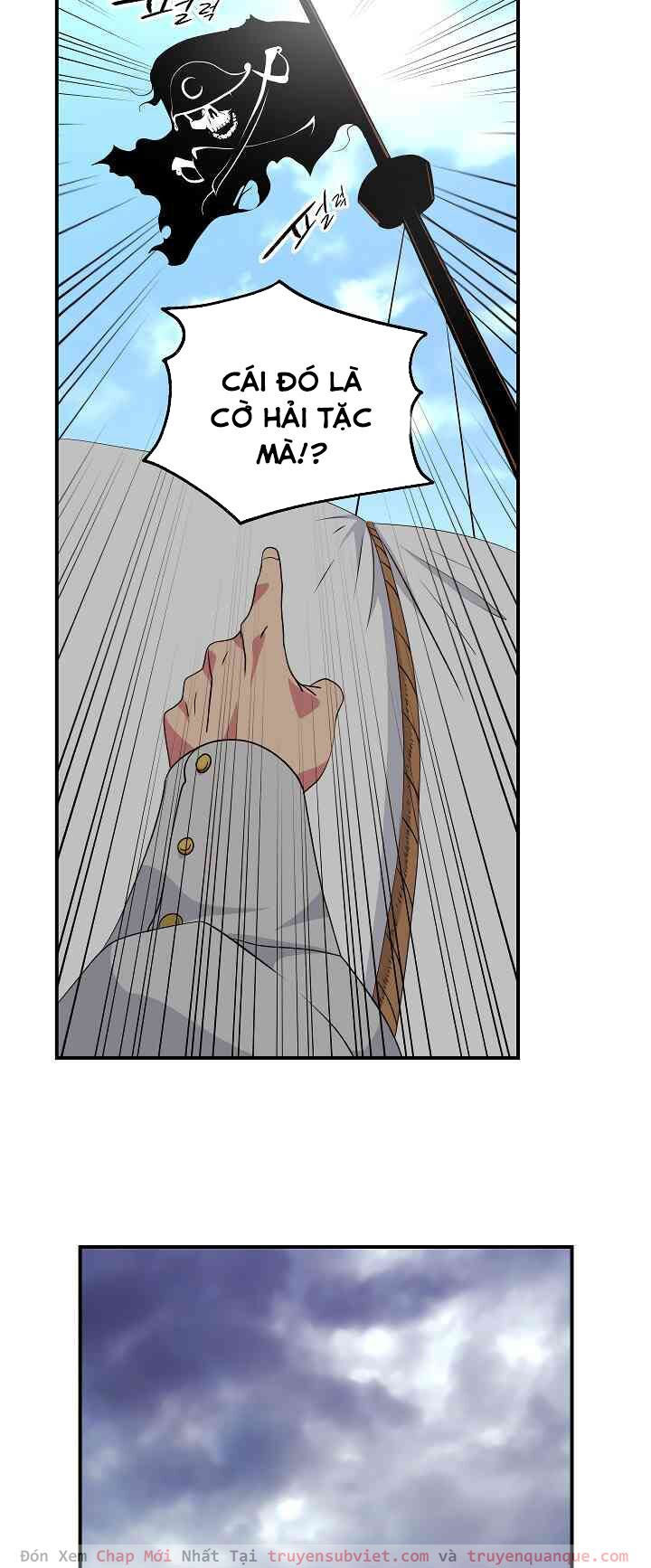 tôi sinh ra để làm người vĩ đại chapter 21 51