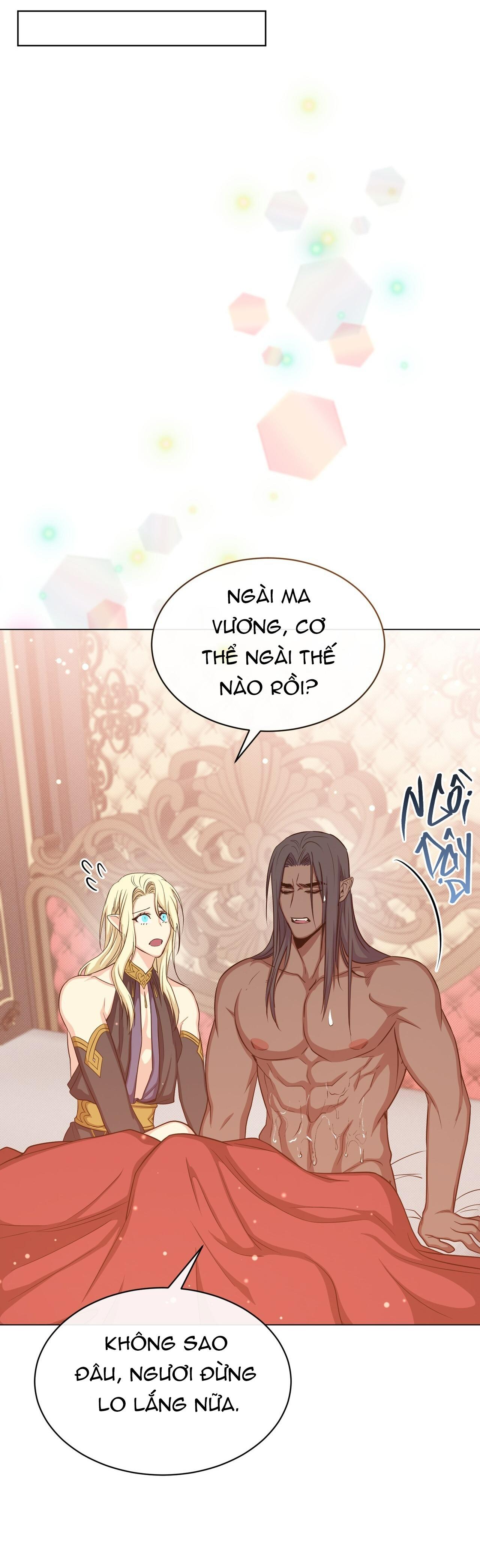 mặt trăng quỷ chapter 24 49