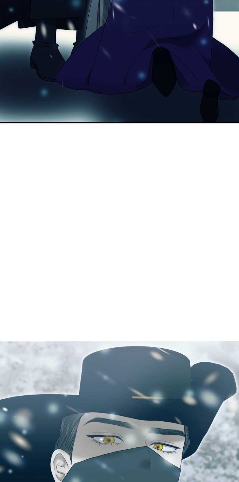 khi tôi bị chú chó tôi bỏ rơi cắn chapter 12.2 19