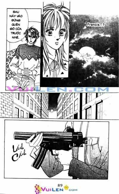 tìm anh - look for oppa chapter 7 89