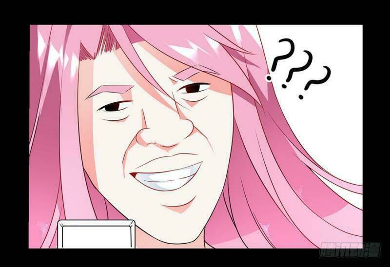 bảy ngày thực cốt hôn ước chapter 7 23