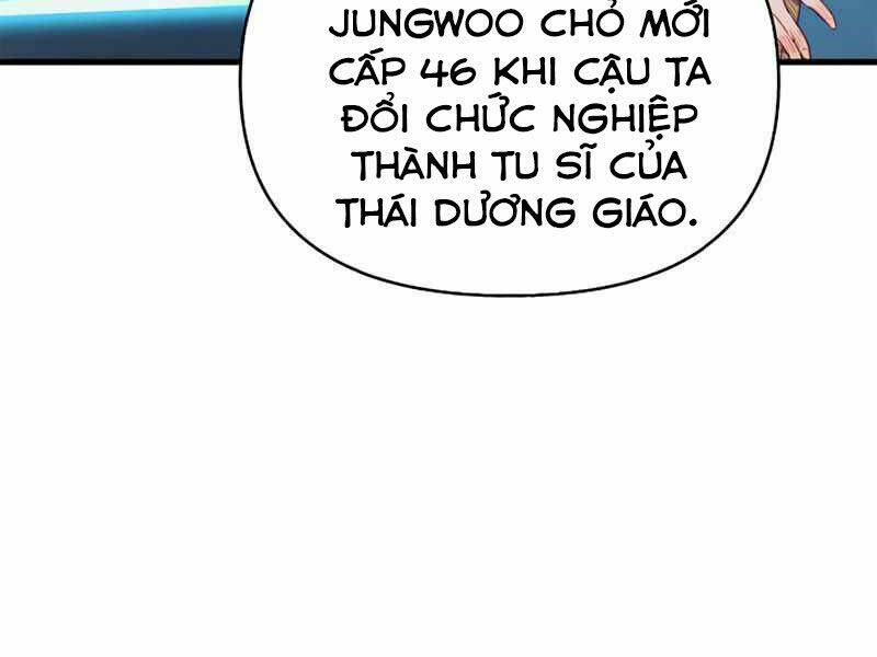 tu sĩ trị liệu của thái dương giáo chapter 11 44
