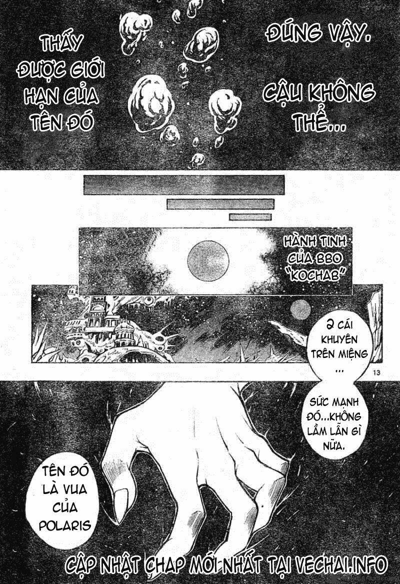 mixim12 chapter 103 12