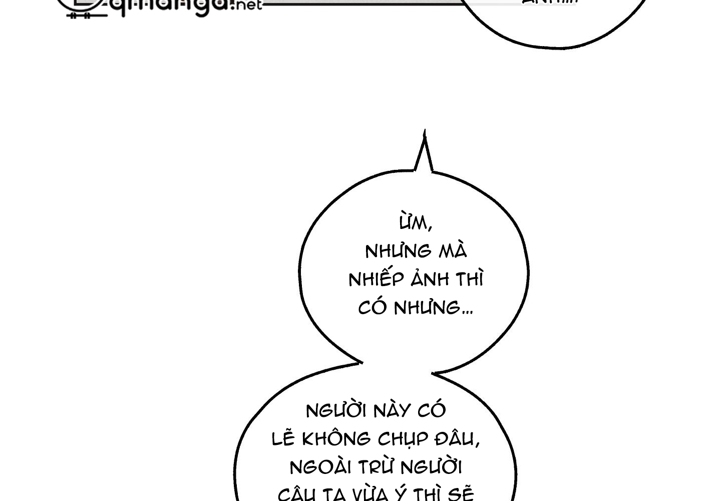 phục thù chapter 10 118