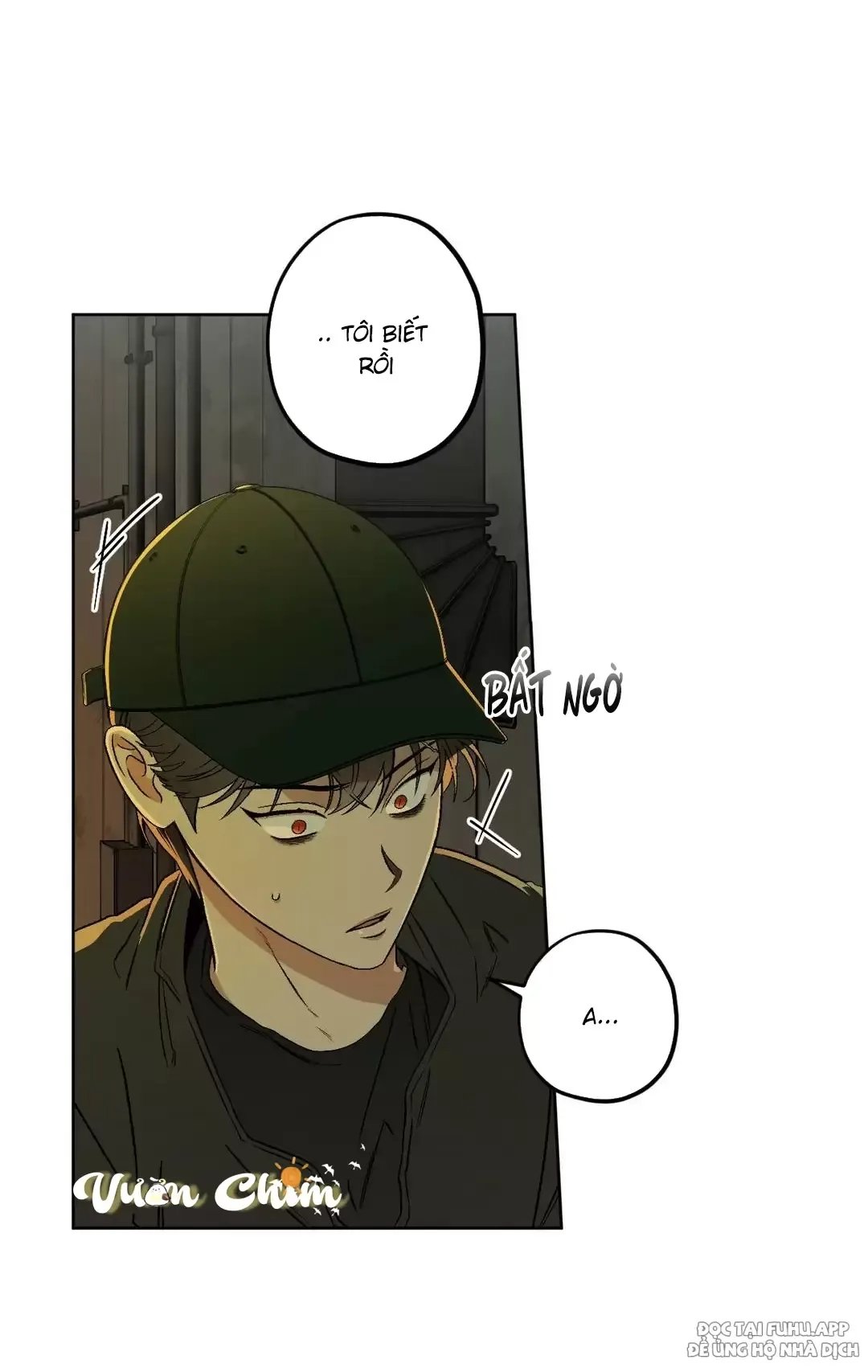 liveta chapter 42 54