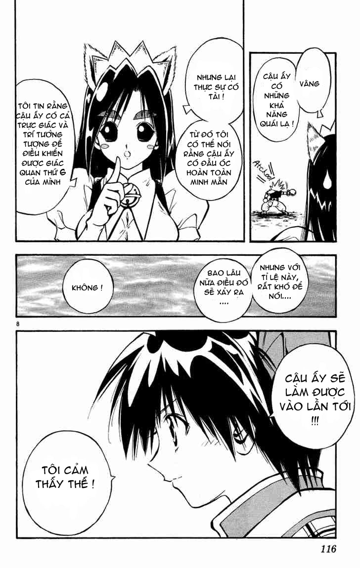 mar heaven chapter 26 8