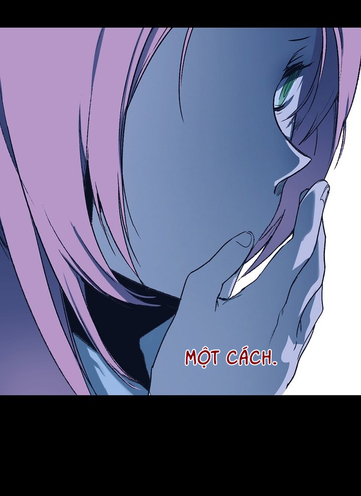 cổ tích về người mẹ kế chapter 12 78