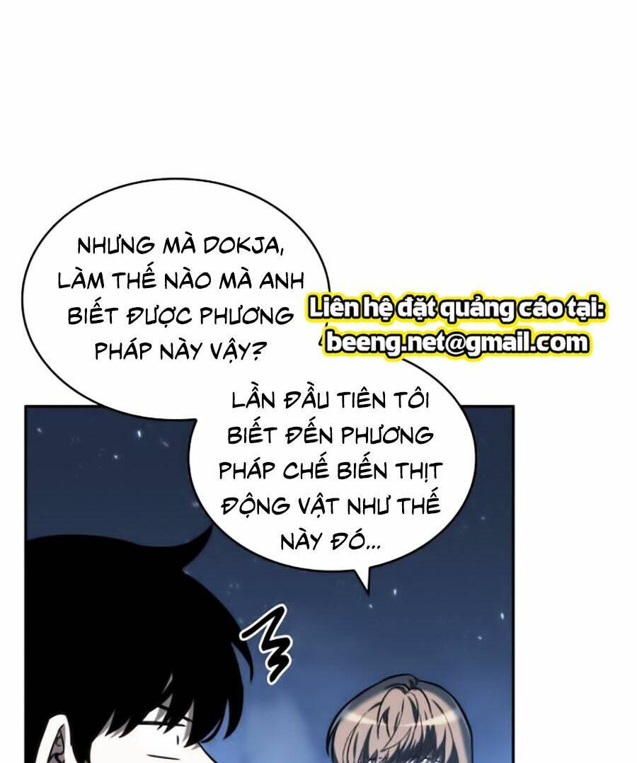 toàn trí độc giả - omniscient reader chapter 22 61