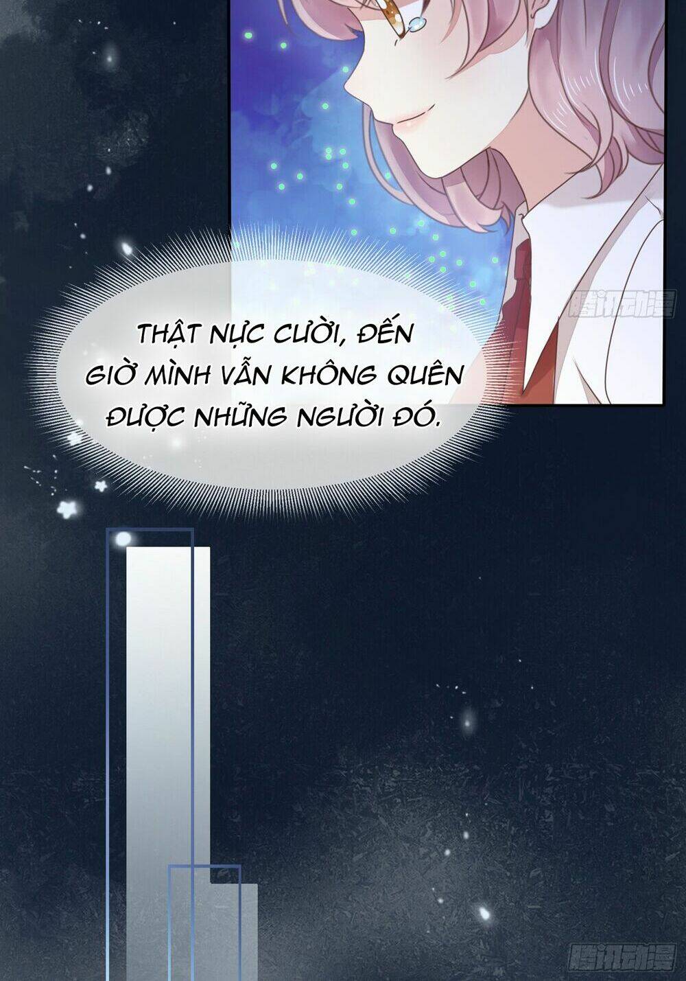 mối tình đầu là cv đại thần chapter 1 59