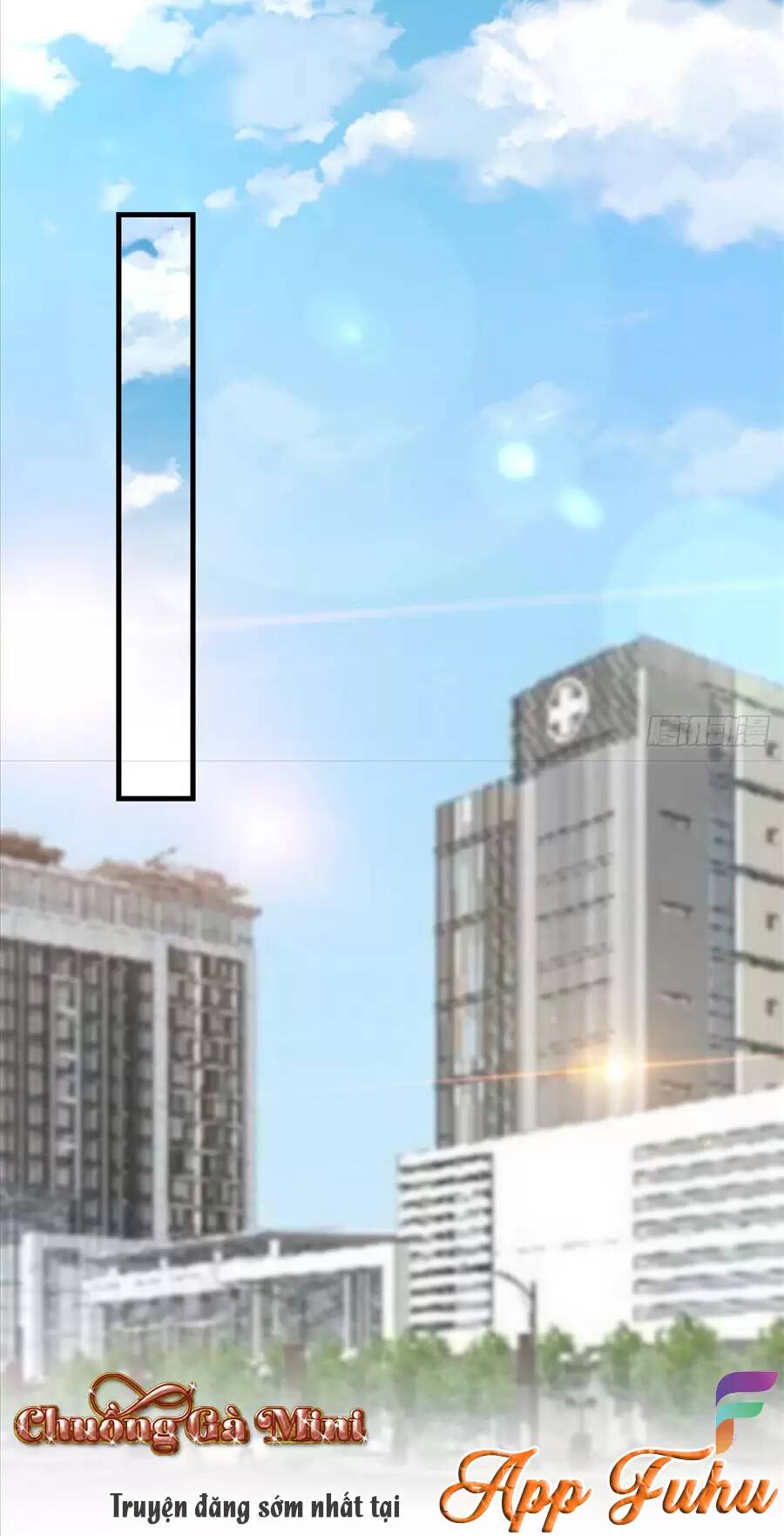 cố tổng, vợ của ngài quá mạnh rồi! chapter 58 24