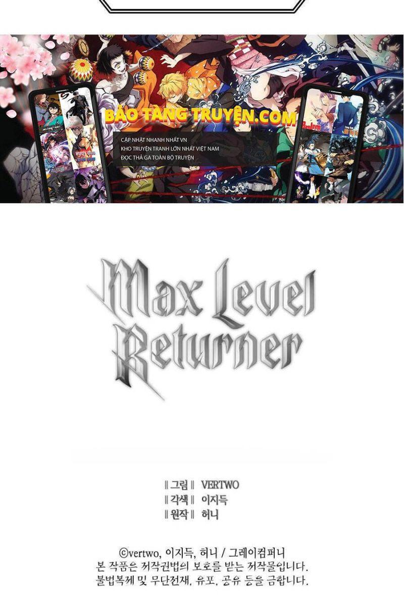 tôi trở lại thăng cấp một mình chapter 95 73