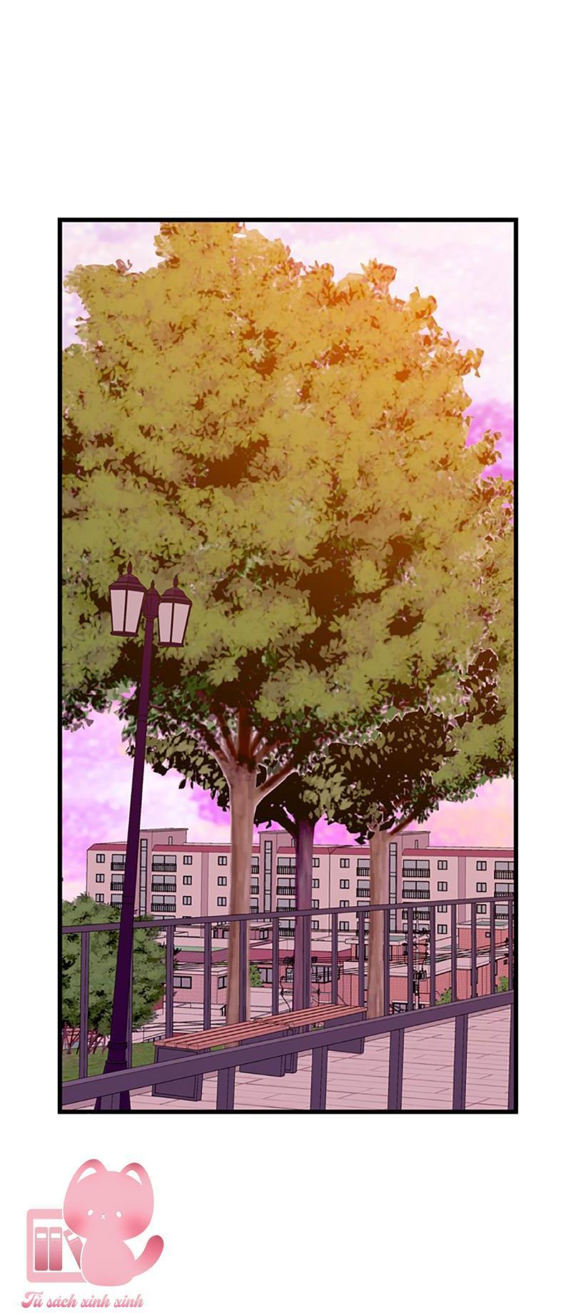 về bên anh chapter 75 19