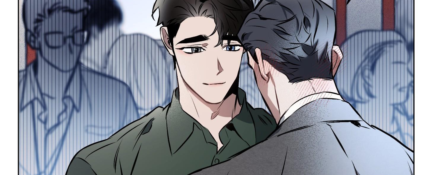 định rõ mối quan hệ chapter 30 165