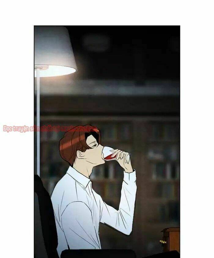 kẻ hồi sinh chapter 44 66