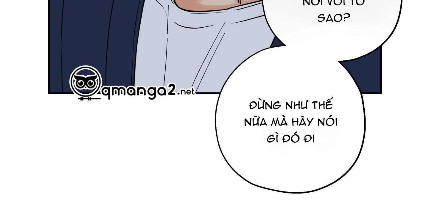 gâu gâu! chapter 51 67