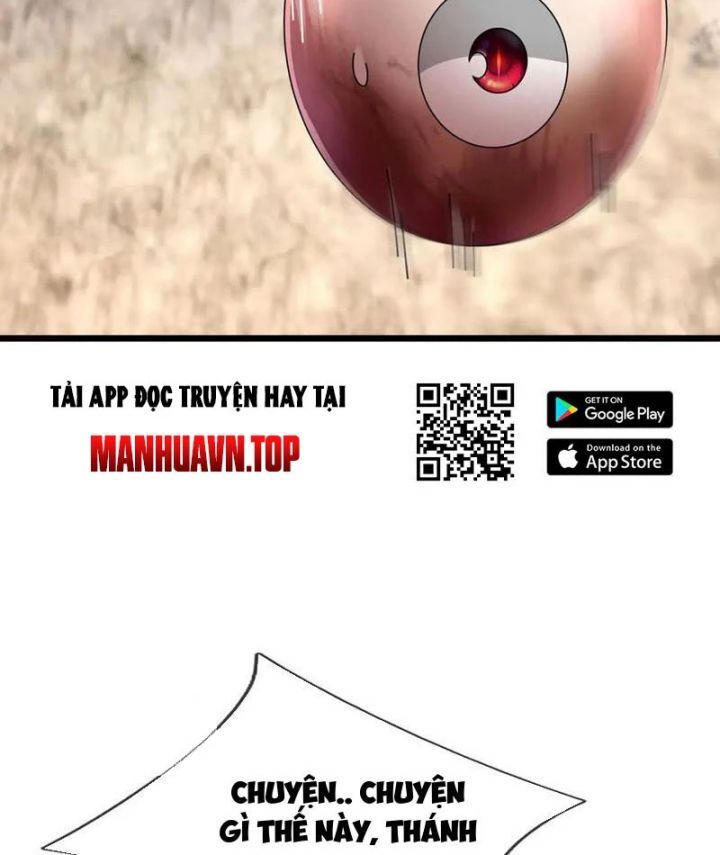 ngủ say vạn cổ: xuất thế đẩy ngang chư thiên chapter 93 92