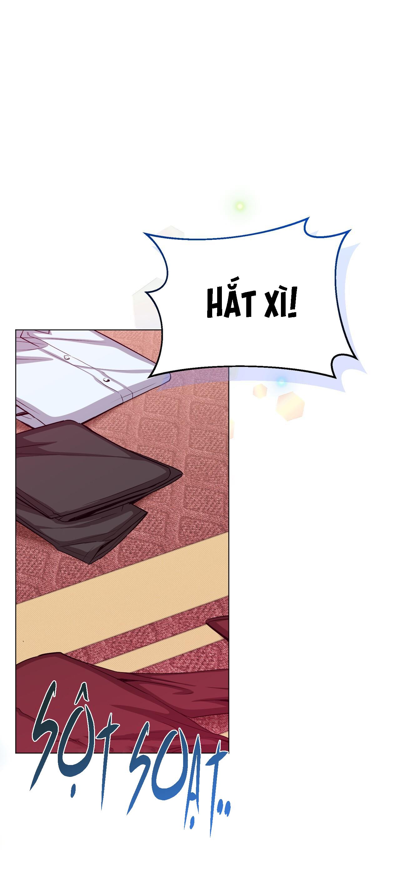 mặt trăng quỷ chapter 29 1