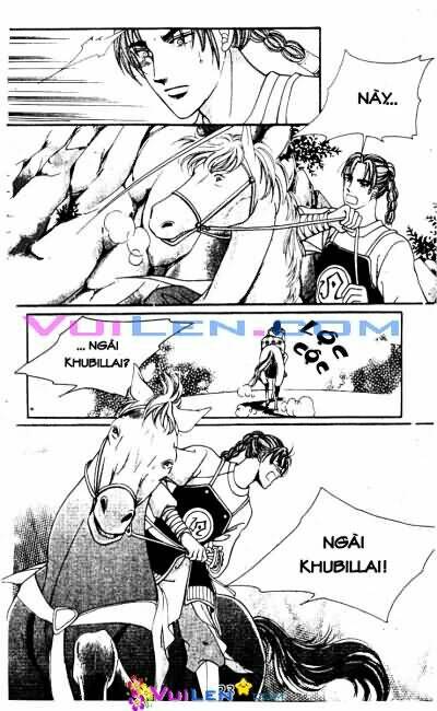 new sexy simpleton chapter 42 3