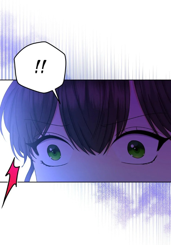 từ hầu gái tôi đã trở thành hoàng hậu chapter 102 41