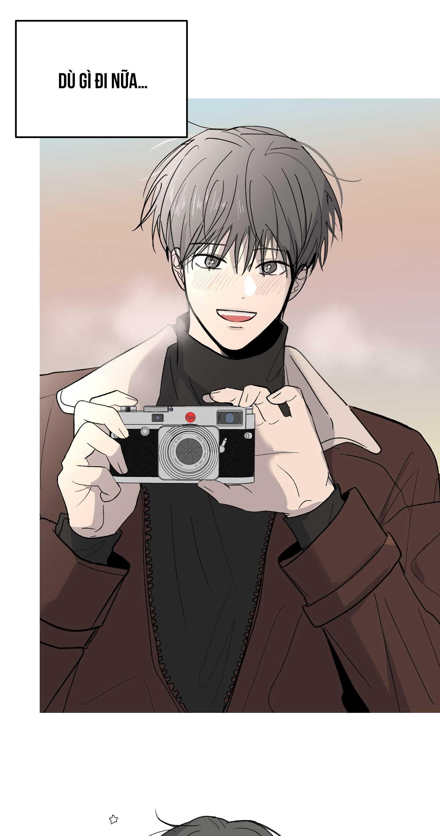 missing romance chapter 49 54