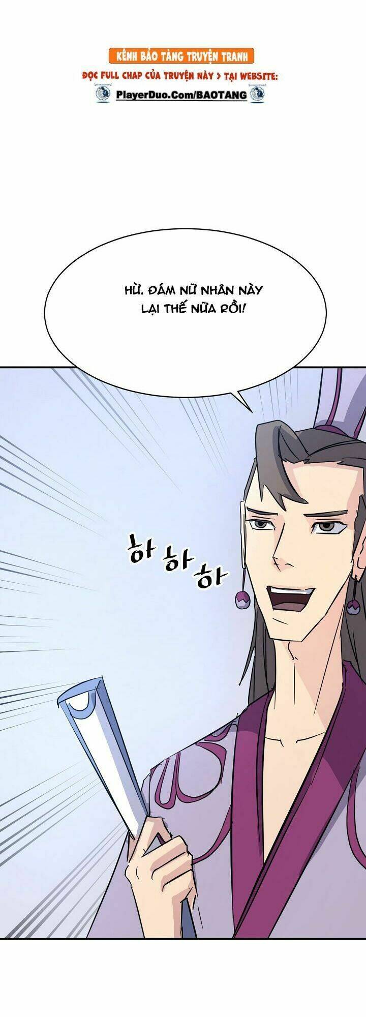 trọng sinh, bất khả chiến bại chapter 85 59