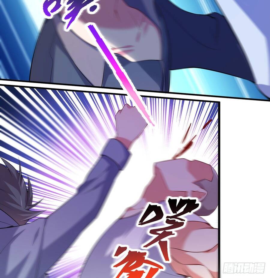 nhặt thuộc tính tại trái đất chapter 16 2