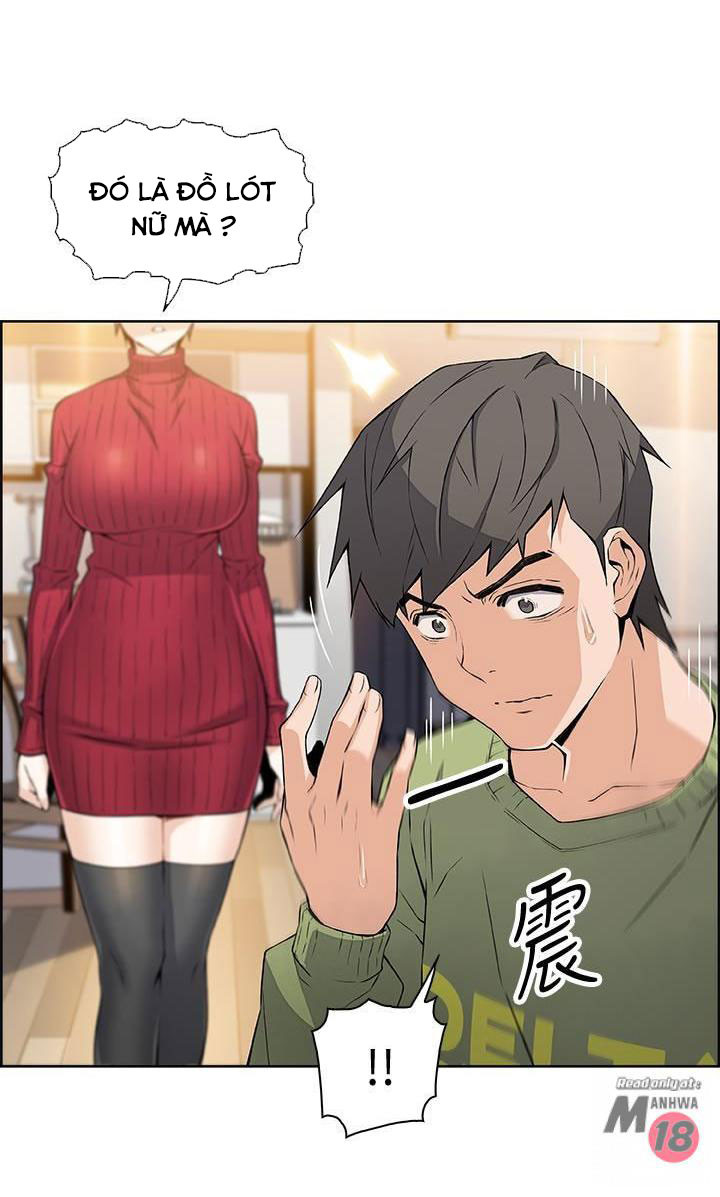 nhóm học đặc biệt chapter 5 14