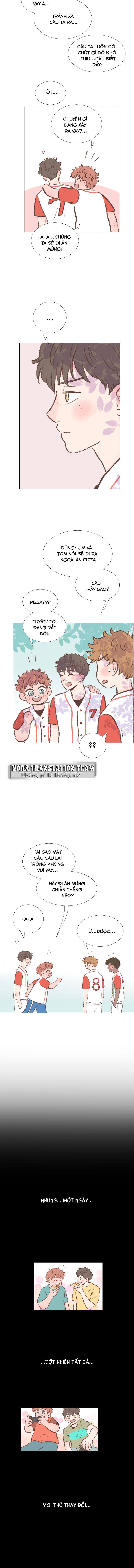 annie green không ưa con gái chapter 9 5