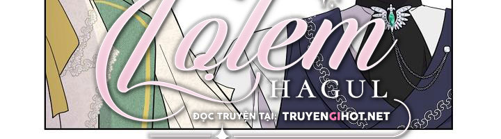 tôi là mẹ kế của nam chính chapter 68.1 55