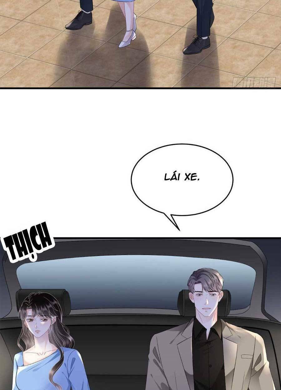 đại tiểu thư có ý đồ gì xấu đâu chapter 117 50