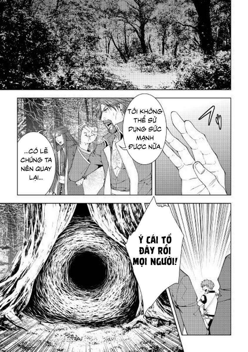 world customize creator chapter 45 11