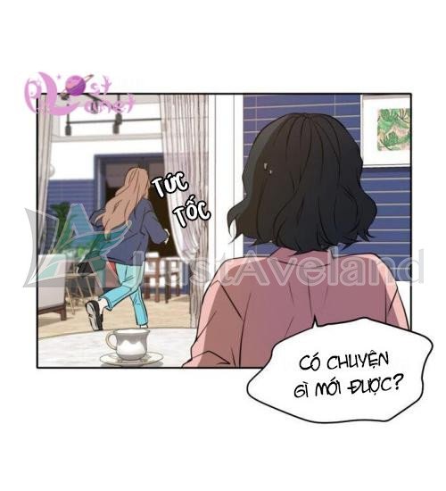 kiếp này cũng xin chăm sóc tôi như vậy nhé kiếp này cũng xin chăm sóc tôi như vậy nhé chapter 37 50