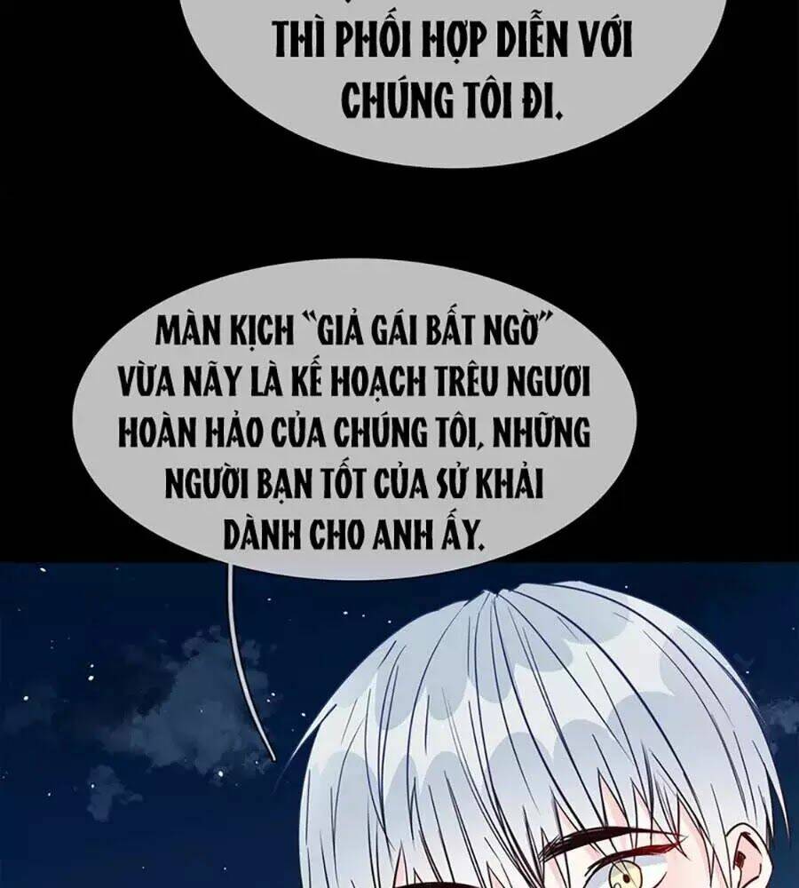 ngôi sao vụn vỡ chapter 38 95