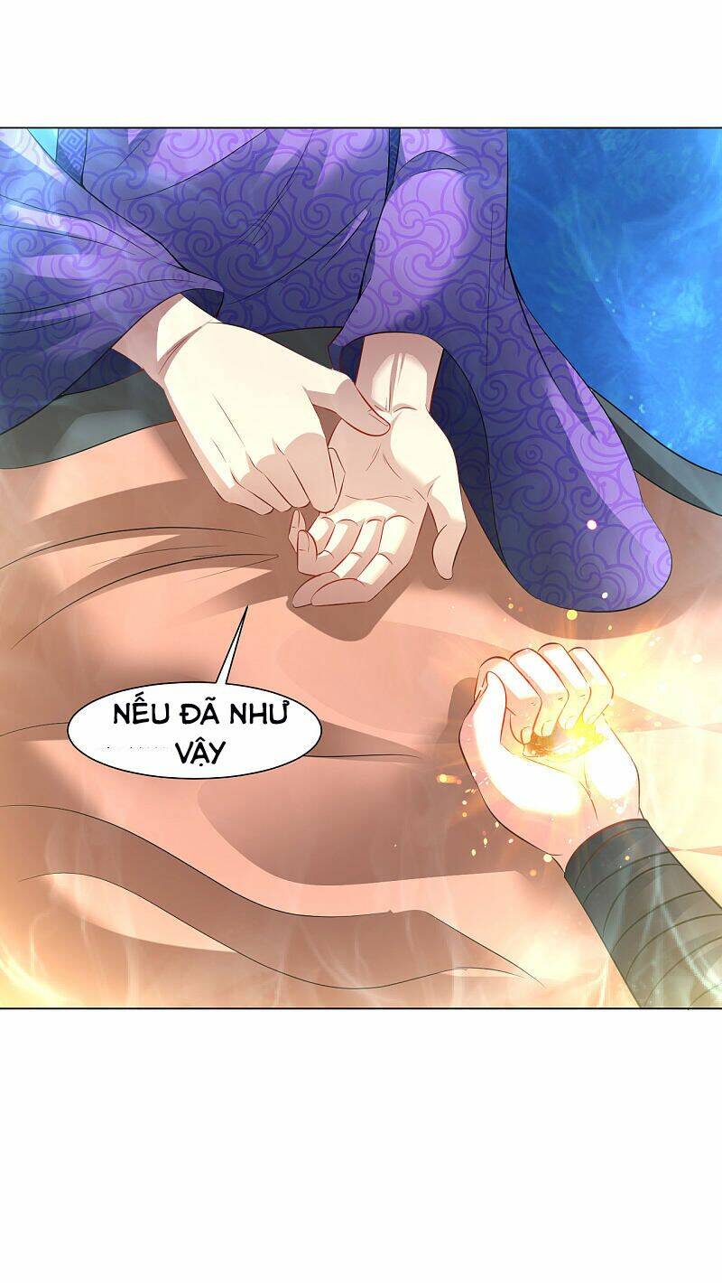 đạo ấn chapter 82 16