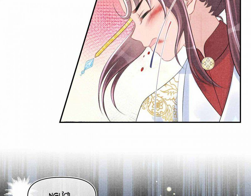 nhóc con người cá 3 tuổi rồi chapter 225 4