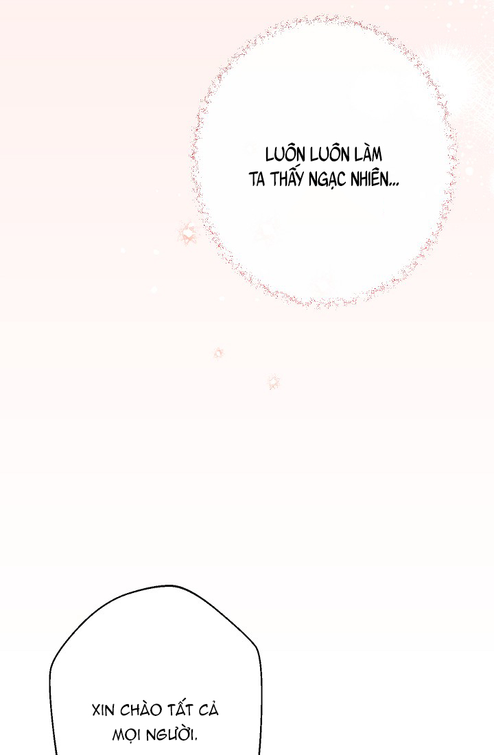 ác nữ đảo ngược đồng hồ cát chapter 57 50