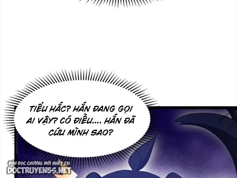 không gian hệ lão lục: dự trữ một vạn tấn thịt ngày tận thế chapter 2 56