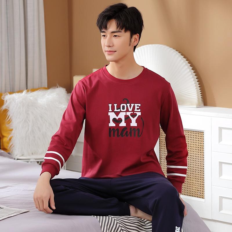 BỘ THU ĐÔNG NAM COTTON CAO CẤP MỀM MỊN, THOÁNG KHÍ, SIZE L-3XL