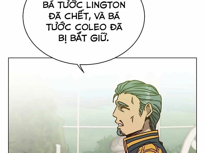 Anh Hùng Mạnh Nhất Trở Lại chapter 74 165