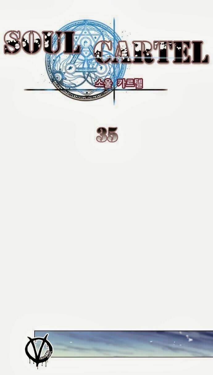 bản khế ước linh hồn chapter 35 6