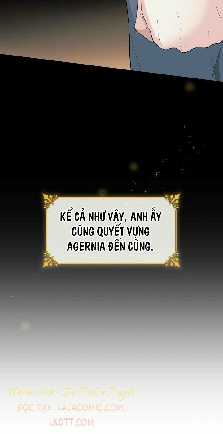 dây xích kiềm chế nam chính hắc ám tuột mất rồi chapter 8 51