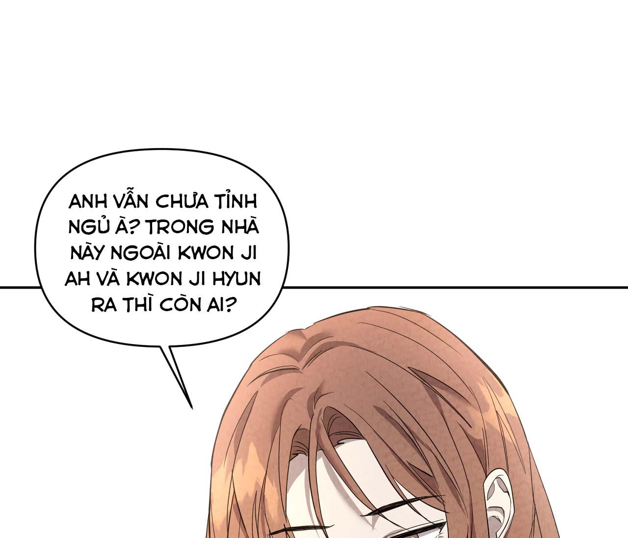 nuốt chửng bóng đêm chapter 30 80