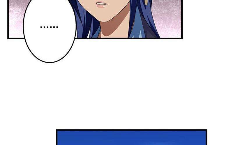 thiên long bát bộ webtoon chapter 20 107