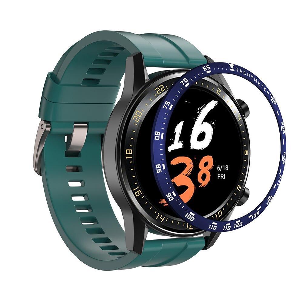 Vòng bảo vệ mặt đồng hồ Xiaomi Huami Amazfit Gtr 47mm