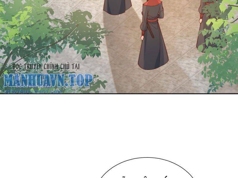 ta thực sự không muốn làm thần tiên chapter 14 61