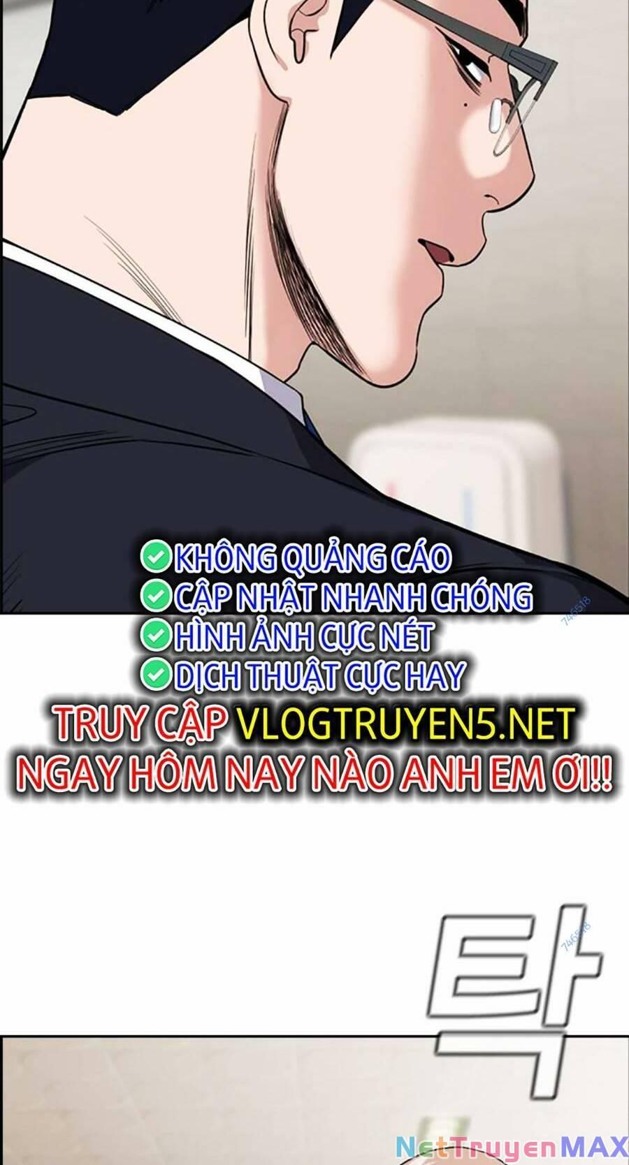 giáo dục chân chính chapter 114 10